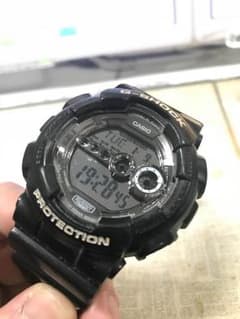 残り1時間で販売終了のサムネイル