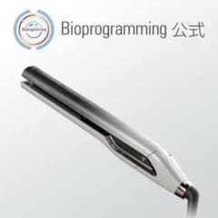 【しごできハチワレ】ヘアビューロン 107D Plus [ストレート] しごできハチワレ様専用】ヘアビューロン 107D Plus [ストレート