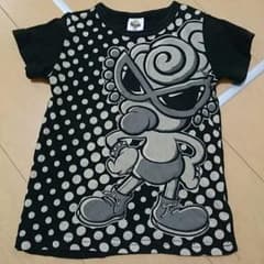 ★ヒスミニ★Tシャツ★のサムネイル