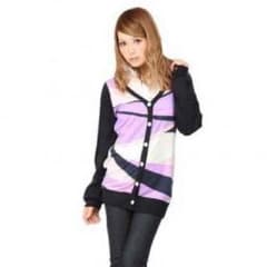 a☆315様専用〜8月17日まで〜Rady☆カーディガンのサムネイル