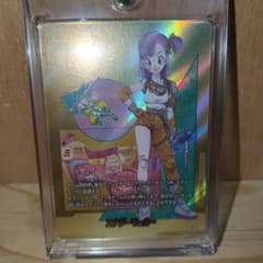 マンガブースター02 エナジーマーカー 金パラレル E-73 10巻 - メルカリ