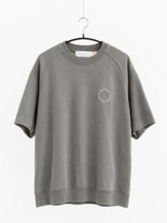 TOKYO DESIGN STUDIO New Balance Tシャツのサムネイル