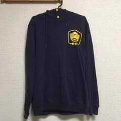 VONZIPPER パーカーのサムネイル