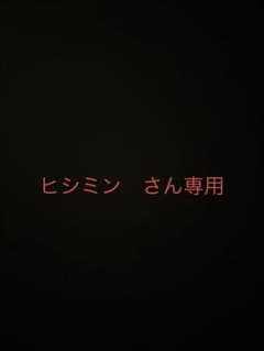 【ヒシミンさん専用】オークリー　自由の女神デザイン Tシャツ ホワイトのサムネイル