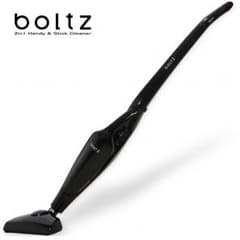 boltz コードレスクリーナー 掃除機のサムネイル