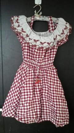 ★Secret honey 　ワンピース★お坊様専用★のサムネイル