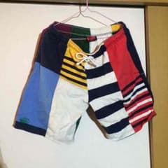 あーりー様専用のサムネイル