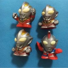 マサル様専用のサムネイル