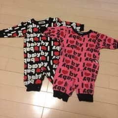 歩様専用！のサムネイル
