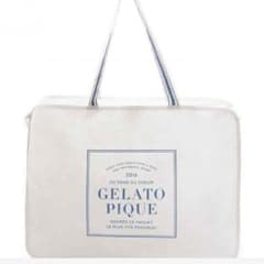 本日限定！値下げ！ジェラートピケ福袋♡のサムネイル