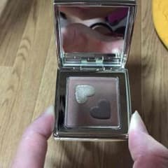 RMK.えっかさん専用のサムネイル