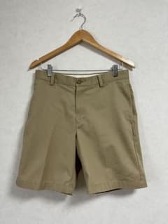 【期間限定値下げ】L.L.Bean エルエルビーン チノショーツ チノパン