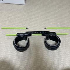 SWING ALIGN スイングトレーニングツールのサムネイル