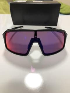 oakley sutro オークリー　スートロのサムネイル