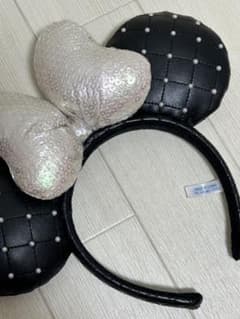 ディズニーカチューシャのサムネイル