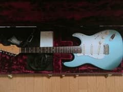 history GH-S1/LMB - メルカリ