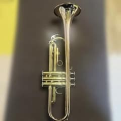 栗*ん様 YAMAHA トランペット YTR-3320 - メルカリ