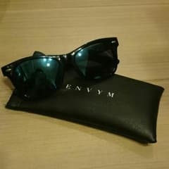 ENVYM サングラスのサムネイル