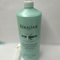 ケラスターゼ RE バンド フォルス N シャンプー 1000ml - メルカリ