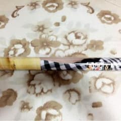 大原櫻子 2015年 カレンダーのサムネイル