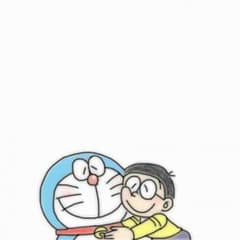 いっき少年様専用のサムネイル