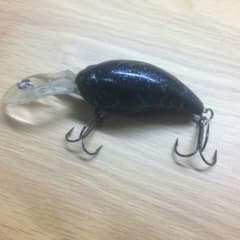 専用のサムネイル