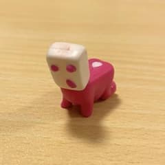 m92286863589_1.jpg?1723392946