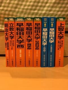 そっちっち様　専用のサムネイル
