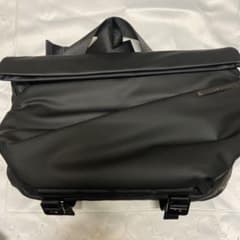 niid R1Slingbagのサムネイル