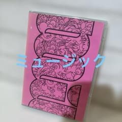 MINMI/Natural Show Case 2006 In Zepp To…