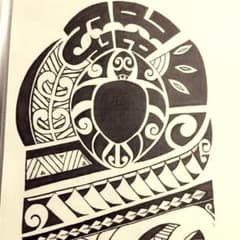 デザイン画 オーダーのサムネイル
