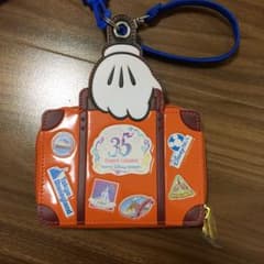 ややややま様専用のサムネイル