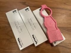 ヤクルト　オープナー　3個セットのサムネイル