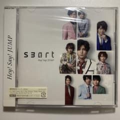 smart(通常盤/初回プレス仕様)のサムネイル