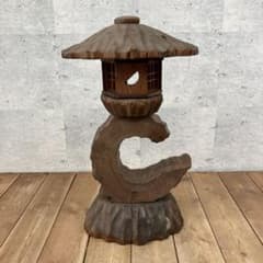 m92291443210_1.jpg?1758268023