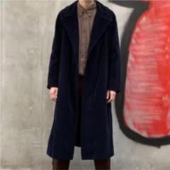りとるさわさわ様 専用のサムネイル
