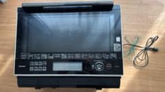s.a★様用　スチームオーブンレンジ　東芝石窯ドーム ER-TD3000 30Lのサムネイル
