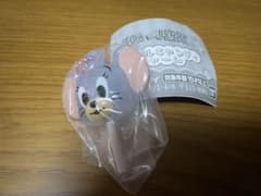 トムとジェリー カラフルキャンディチャーム　タフィーのサムネイル