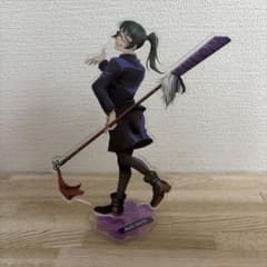 禅院真希　アクリルスタンドのサムネイル