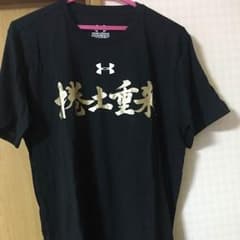 アンダーアーマー Ｔシャツのサムネイル
