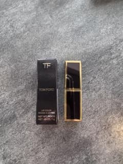 TOM FORD リップ　口紅　 赤系 0.3oz / 7gのサムネイル