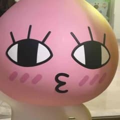 【YuruAli様専用】titty&Co.ワンピースのサムネイル