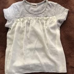 Tシャツのサムネイル