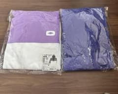 アイドリッシュセブン アイナナ 逢坂壮五 グッズ パーカー まとめ売り アイドリッシュセブン アイナナ 逢坂壮五 グッズ パーカー まとめ売り