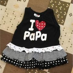 ふぅmama様専用♡のサムネイル