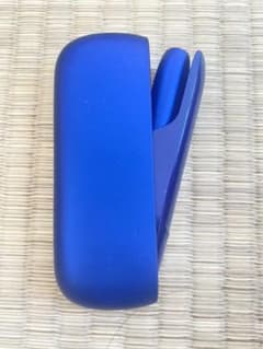 iQOS DUOのサムネイル