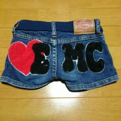 アースマジック☆ショーパンロゴのサムネイル