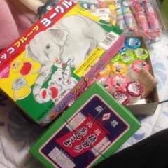 （・ω・）様専用のサムネイル