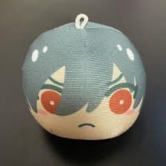 ゆうな様専用のサムネイル