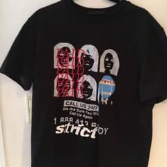 アレキサンダーワン  トップスのサムネイル
